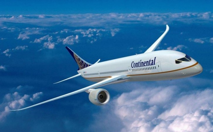 额济纳旗到罗马尼亚机场航空货运_额济纳旗到罗马尼亚航空快递加急件